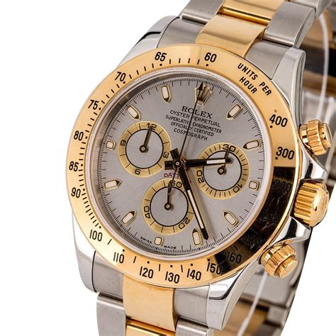 how much does rolex winner ge|rolex 24 winners timepiece.